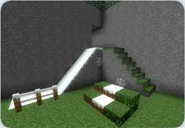 Ordinary blocks like sand, dirt, and planks are . Carpenter S Blocks Mod 1 7 10 1 7 2 1 6 4 1 5 2 Azminecraft Info