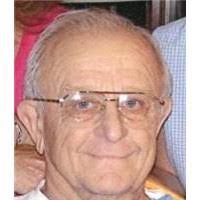 James Mcindoe's Instagram, Twitter & Facebook