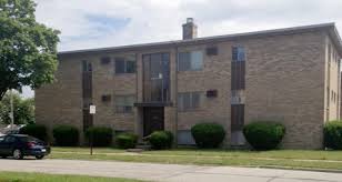 We did not find results for: 4135 Rocky River Dr Cleveland Oh 44135 Apartments Cleveland Oh Apartments Com