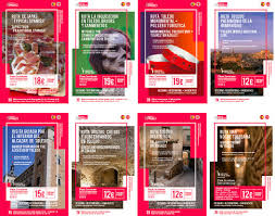 Check spelling or type a new query. Diseno De Folleto En Acordeon Para Agencia De Viajes