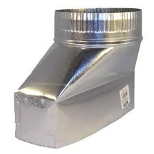 Blower puts out 900 cfm and calls for 6 duct. Can I Use Flex Duct For A Range Hood Exhaust Home Improvement Stack Exchange