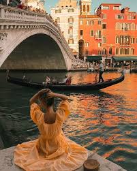 20 Best City Breaks In The World Travel Aesthetic Adventure Travel Travel Dreams
