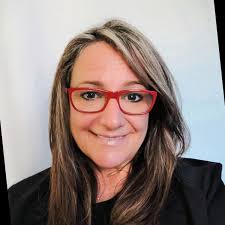 BlueStar Computer Solutions