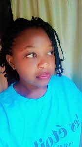 First , I don't believe the rumor that they are having issues currently,  but I just want to say a few things.👌 In everything you do in life, never  you hurt someone