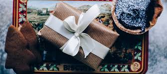 Usually ships within 6 business days. Wonder And Beauty 5 Christmas Gift Suggestions For 2020 Word On Fire