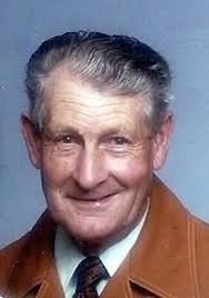 Russell Hammond Family History & Historical Records