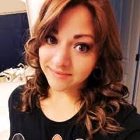 60+ "Vanessa Caballero" profiles