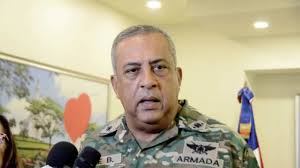 Migration director says construction workers need to adhere to the law