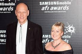 A collection of all garrett peters guitar solo cover videos on youtube. Peter Garrett 2009 Pictures Photos Images Zimbio