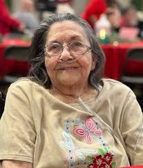 Dillow-Taylor Funeral Home and Cremation Services