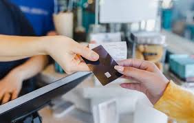 Make your searches 10x faster and better. How To Spend Money Wisely In Your Teens Step Com