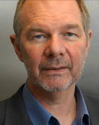 International Conference