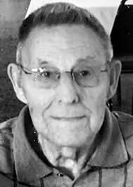 Willis Sarauer Obituary (2023)