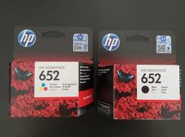 Homeprinters toner cartridges and inkhphp 650 black original ink advantage cartridge. Hp 650 Black Ink Advantage Cz101ae For Sale Online Ebay