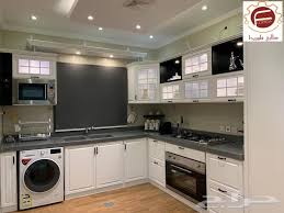 اسعار تفصيل المطابخ بمكه