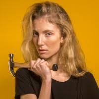 2019 Somerville Open Studios