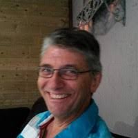 80+ "Frédéric Otto" profiles