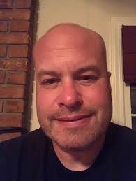 US-Audiobooks-Top-10