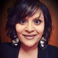 9193503_fbs.jpeg?cb=20250416034617