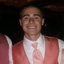 Steve Panzarella's Instagram, Facebook & TikTok