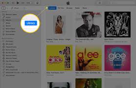 Free music streaming for any time, place, or mood. How To Put Itunes Playlist Songs In The Right Order