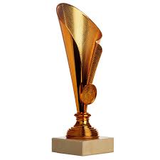 / flashscore.nl biedt champions leagu. Pokal C120 20 Cm Workshop Decathlon