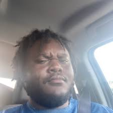 Stream Boarding Pass by Wiz Khalifa