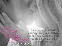 Pin By Evelyn Rosado On Bring Me Home Shattered Heart Book Quotes Book Worth Reading