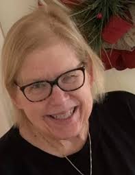 Obituary information for Deborah Ann Breight