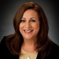 Daniel Dycus Email & Phone Number