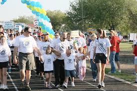 Van egy fajtája, az ún. Down Szindroma Wikipedia