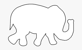 3 users visited baby elephant with trunk up clipart this week. Elephant Outline Trunk Up 19 Elephant Trunk Up Clip Hd Png Download Transparent Png Image Pngitem