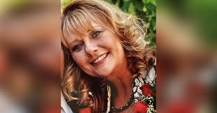 Obituary information for Frances L. Conatty "Fran"