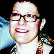 Doktor Family Obituaries