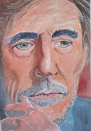 Stacy Muncy's Instagram, Twitter & Facebook