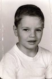 Patrick Kelley Obituary January 15, 2021