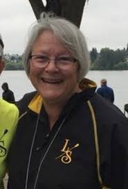 Our Coaches — Lake Stevens Rowing Club