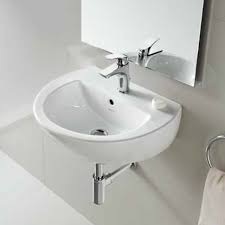 Johnson controls is pleased to announce exclusive promotion to offer big discounts to customers with legacy johnson controls systems, supporting existing customers to upgrade and modernize their. Johnson Suisse Malaysia Grohe Sanitary Ware