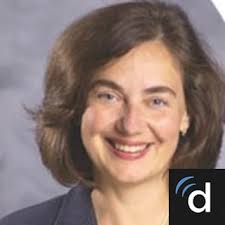 Dr. Paul Burstein, MD