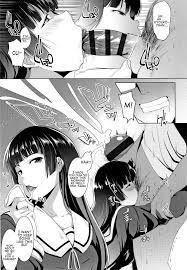 Tensei shitara suraimu datta ken) is a japanese fantasy light novel series written by fuse, and illustrated by mitz vah. Dekiai Koubi Blind Love Mating P2 304805 Doujin Edoujin