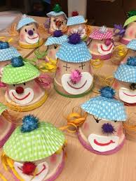 Ich empfehle das kostüm geheimagentin. 30 Ideen Zum Basteln Mit Kindern Zu Fasching Fasching Basteln Mit Kindern Faschingsdeko Basteln Fasching Basteln