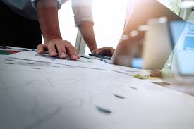 Akb is one of the world s best rated banks with an aa rating from standard poor s. Netcetera On Twitter Die Aargauische Kantonalbank Beschleunigt Mit Uns Ihre Digitalisierung Transformation Zu Agilen Prozessen Https T Co 4mewropbrk Zusammen Haben Wir Ein Fundament Erarbeitet Das Es Der Akb Erlaubt Ihren Wandel Zu Einer