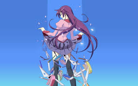 Top 10 Insane Coolest Anime Weapons Best List 10 coolest guns in anime history. top 10 insane coolest anime weapons