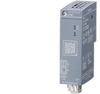 Product Details - Industry Mall - Siemens USA