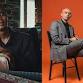 Collaboration & Chemistry in Music with Altimet... event in Kuala Lumpur