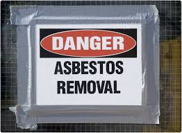 Maybe you would like to learn more about one of these? Removing Asbestos From Schools Likely To Increase Mesothelioma Cases