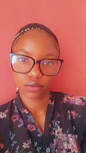 Another 350 votes for you, Ahtisa! No sweat! 🤣😅😂