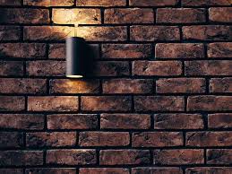 Wie Schützt Man Die Wand Im Esszimmer Ideen Für Die