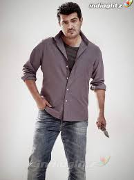 Billa Ii Photos Tamil Movies Photos Images Gallery Stills Clips Indiaglitz Com #billa2ajith | 2560 people have watched this. billa ii photos tamil movies photos
