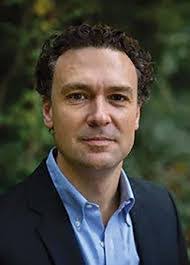 David Vigar's Instagram, Twitter & Facebook